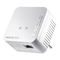 Devolo Magic 1 WiFi mini