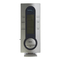Thermometer Technoline WS 7033 Bedienungsanleitung