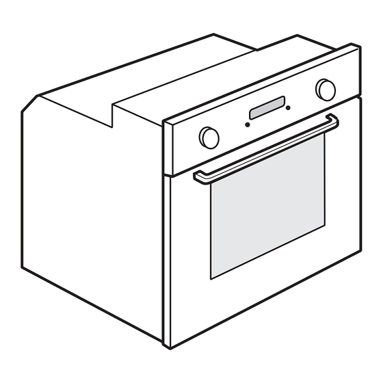 Whirlpool AKZM 8240 IXL Bedienungs- Und Wartungsanleitung