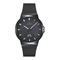 Uhren Junghans J615.84 Bedienungsanleitungen