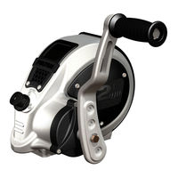 FULTON f2 Handbuch