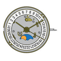 eta F05.441 Technische Mitteilung
