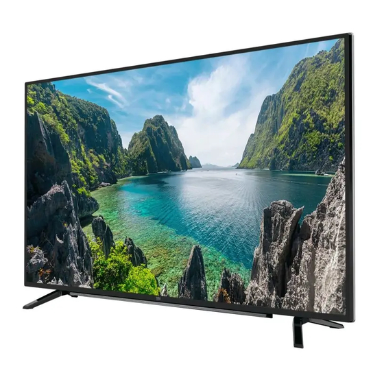 Beko B49L 8840 Bedienungsanleitung
