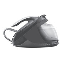Philips GC9635 Benutzerhandbuch