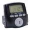 Intermatic DT200LT - Digitaler Landschafts-Timer Handbuch