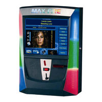 Tab Max Fire Jukebox Inbetriebnahme