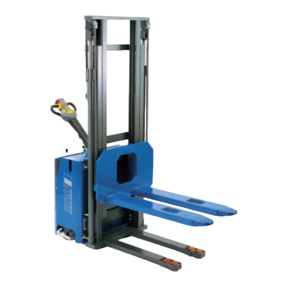 Pfaff 034554030 Betriebsanleitung