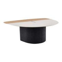 Steelcase Ocular Kurzanleitung