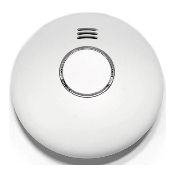 Cyrus Smart Home Bedienungsanleitung