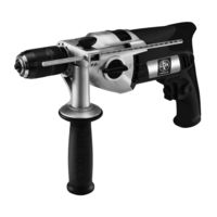 Lux Tools SBM-1050 Originalbetriebsanleitung