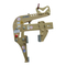 probst WEZ-2