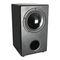 Subwoofer Strassacker Donez Anleitung