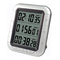 Timer Technoline KT-300 Bedienungsanleitung