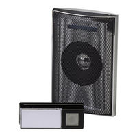 Heidemann HX Sound Bedienungs- Und Installationsanleitung