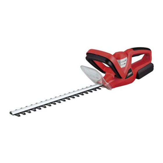 Trueshopping SF20601 Gebrauchsanweisung