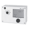 Controller Samson TROVIS 5500 Bedienungsanleitung