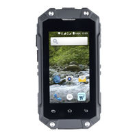 Simvalley SPT-210 Schnellstartanleitung