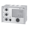 Controller Samson TROVIS 5500 Bedienungsanleitung