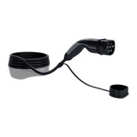 SMA EVC-CBL-3-10-1-SP Schnelleinstieg