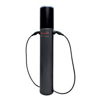 Alphatec AL2eM Bedien- Und Installationshandbuch