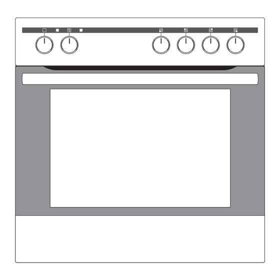 AEG COMPETENCE E30002-4 Gebrauchsanweisung