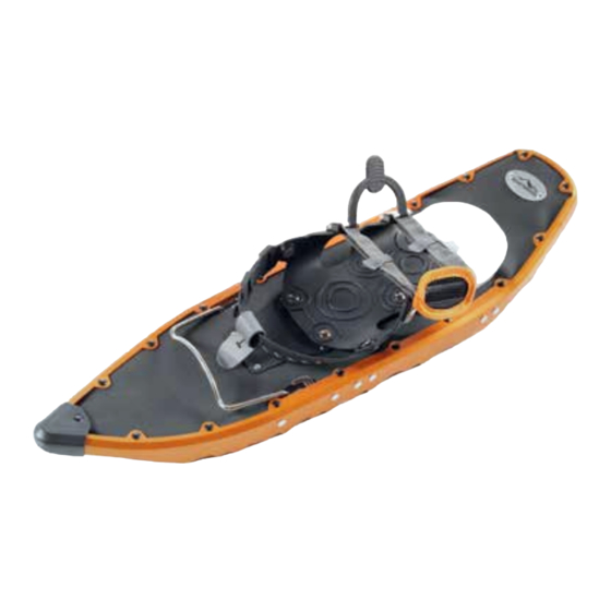 Adventuridge RB# 53043 Bedienungsanleitung