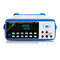 Multimeter PeakTech 4075 Bedienungsanleitung