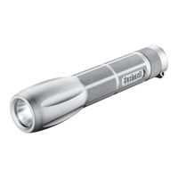 Bushnell 10-0090 Kurzanleitung