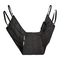 Tierbedarf AmazonBasics B00QHC041A Bedienungsanleitung