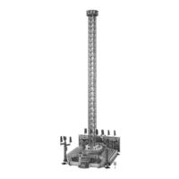 Faller 140325 Anleitung