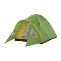 Crivit ID-1814 Bedienungsanleitung