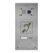 Module Comelit 3501 Technisches Handbuch