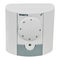 Hausgeräte Watts BT-A02 RF Bedienungsanleitung