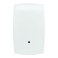Honeywell FG8MS Kurzanleitung