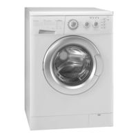 Mio Star VE 6009 WAAB Bedienungsanleitung