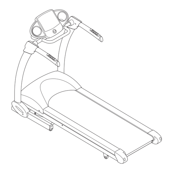 Bremshey Sport RN2 Betriebsanleitung