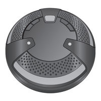 Panasonic SC-NT10 Bedienungsanleitung