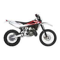 Husqvarna 2011 WR 250 Merkmale, Gebrauch, Wartung