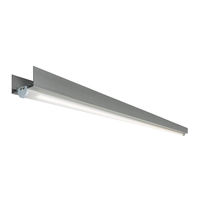 DOTLUX LINEAclick 4234-040160 Bedienungsanleitung