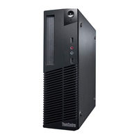 Lenovo 10A1 Benutzerhandbuch