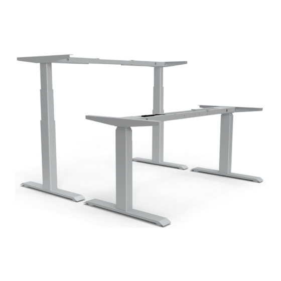 BMB E-MORE 2M2S Bedienungsanleitung