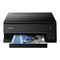 Drucker Canon TS6300 serie Online-Handbuch
