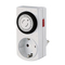 Timer Perel E305DM Bedienungsanleitung