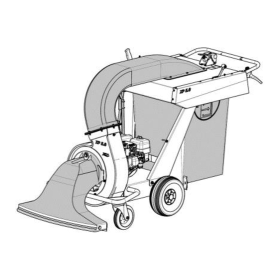 Remarc XP 5.0 G Bedienungsanleitung