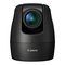 IP Kamera Canon VB-M50B Installationshandbuch
