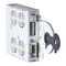 Module Lenze E94AYCPM Kommunikationshandbuch