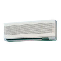 Toshiba MMK-AP0181H Installations-Handbuch