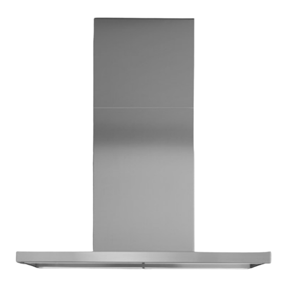 Berbel Smartline BIH 100 ST Handbücher