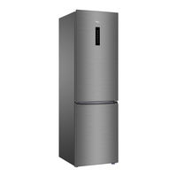 TCL RB275GM1110 Bedienunganweisungen