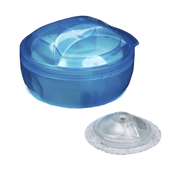 Medtronic I-Port Advance Schulungsanleitung